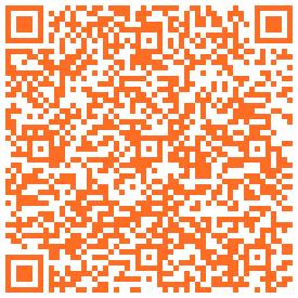 �stanbul �sk�dar Mehmet Akif Ersoy Mah. daiwa soba kat kaloriferli soba sat��� qrkod